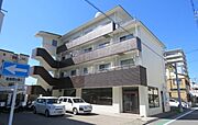 リエス稲川の賃貸物件