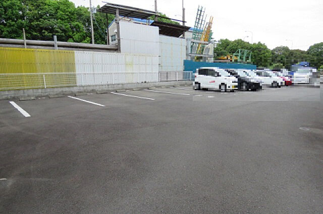 8 / 10