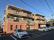 フォルテみずほの賃貸物件