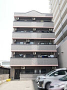山名屋ビル 5階 築28年5ヶ月の賃貸物件