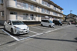 6 / 12