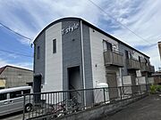 Ｔ—ｓｔｙｌｅ下川原２ 2階 築17年6ヶ月の賃貸物件