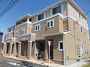 静岡駅より徒歩35分 1階 築15年11ヶ月の賃貸物件