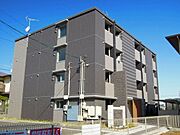 ロイヤルナカダ 4階 築12年1ヶ月の賃貸物件