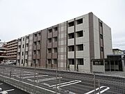 フェリーチェ 1階 築9年2ヶ月の賃貸物件