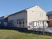 リファインド 1階 築10年2ヶ月の賃貸物件