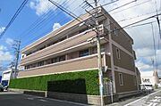 静岡駅より徒歩19分 1階 築30年5ヶ月の賃貸物件