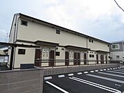 用宗駅より徒歩23分 1階 築8年1ヶ月の賃貸物件