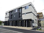 ファブール 3階 築9年3ヶ月の賃貸物件