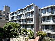 ガーデンハウス雅A 2階 築23年5ヶ月の賃貸物件