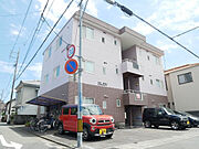音羽町駅より徒歩38分 1階 築25年4ヶ月の賃貸物件