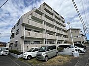 古庄駅より徒歩16分 3階 築37年5ヶ月の賃貸物件