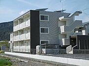 クイーンズ 2階 築10年5ヶ月の賃貸物件