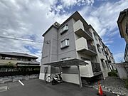 川崎マンション3Cの賃貸物件