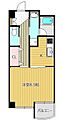 ANGELOOTOWA4階7.0万円