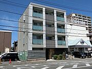 ベルクラールの賃貸物件