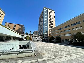 ルナパーク井上 302 ｜ 東京都八王子市大塚（賃貸マンション1K・1階・19.87㎡） その25