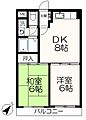 シャングリラ桜ヶ丘4階8.0万円