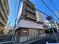 甲南やまゆりク...