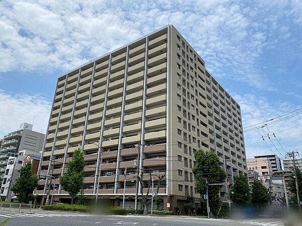 外観：328000664996