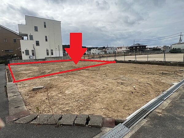 外観：330000081162