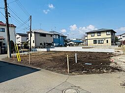 東京都八王子市川口町1563