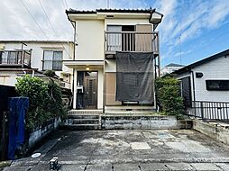 東京都八王子市打越町1312-7