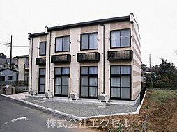 JR横浜線 相原駅 徒歩27分