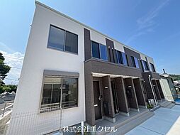 JR中央本線 八王子駅 バス27分 川口事務所下車 徒歩3分