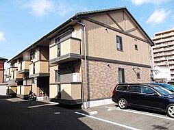 JR横浜線 橋本駅 バス11分 日本板硝子前下車 徒歩5分