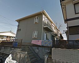 JR中央本線 西八王子駅 徒歩12分