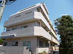 JR中央本線 八王子駅 バス10分 暁町一下車 徒歩3分