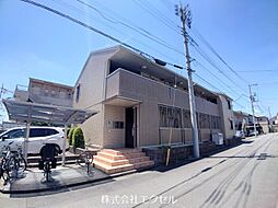 JR青梅線 拝島駅 徒歩6分