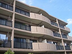 JR青梅線 羽村駅 徒歩12分