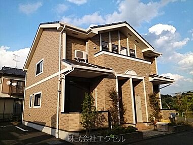 代表画像_外観@213131745770