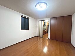 JR中央本線 日野駅 徒歩13分の賃貸アパート 1階1Kのリビング/ダイニング