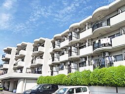 JR中央本線 西八王子駅 徒歩7分