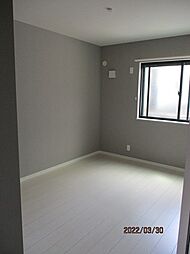 京王相模原線 橋本駅 徒歩7分の賃貸アパート 1階1LDKのリビング/ダイニング