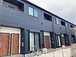 京王相模原線 橋本駅 徒歩7分