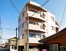 京王線 京王八王子駅 徒歩7分