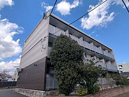 JR中央本線 高尾駅 バス12分 鍛冶屋敷下車 徒歩2分