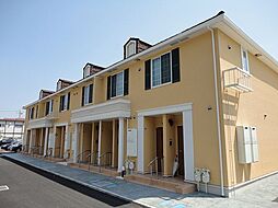 多摩都市モノレール 甲州街道駅 徒歩8分