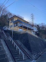 京王線 南平駅 徒歩14分