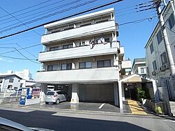 JR八高線 北八王子駅 徒歩5分