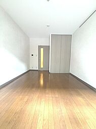 京王相模原線 京王永山駅 徒歩10分の賃貸マンション 1階1Kのリビング/ダイニング