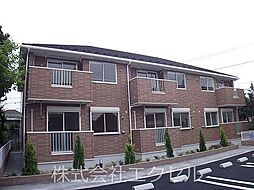 プレッソヴェルデ