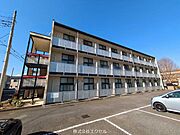 レオパレス新町Cの賃貸物件