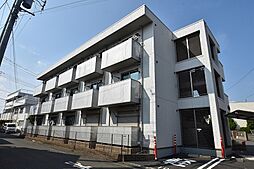 ファミールメゾン