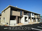クレメント・4の賃貸物件