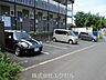 駐車場：敷地内駐車場